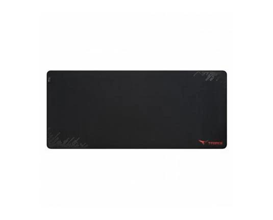 Team Group Force Sable Mouse Pad-XLarge - حصيرة الفأرة